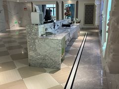 -大自然会所(泉秀店)
