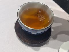 -红鼎豆捞·非遗鲍皇汤火锅(宝丰路店)