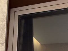 -古莲·影院足道·按摩SPA(水上温泉店)