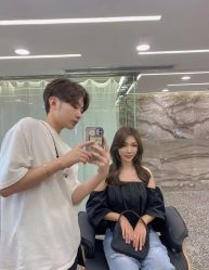 -UnHair Salon