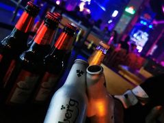 -友坐OMNI(民园广场店)