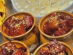 -吴掌柜·藕汤印象(南湖店)