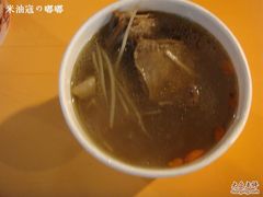 DSC03548-六合夜市