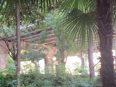 -大妙火锅·非物质文化遗产(东湖公园店)
