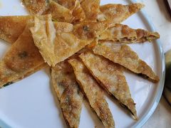 -陈厨(新苑小区店)