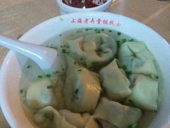 android_upload_pic-潘国仙耳光馄饨(黄家阙路店)