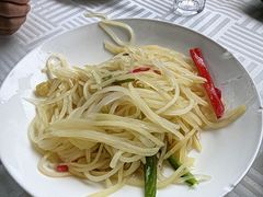 -莲花石酸菜鱼(临海远洲路店)