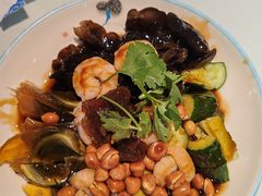 -登瀛楼饭庄(领世郡店)