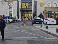 -赣悦轩·四季小馆
