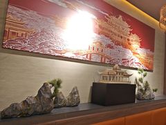 -湊湊火锅·茶憩(杭州湖滨银泰in77店)