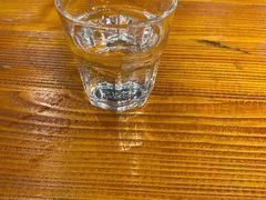 -Gee Coffee Roasters(万象天地店)