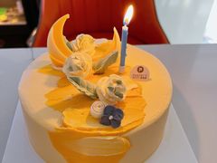 -派悦坊·甜品·蛋糕(日坛店)