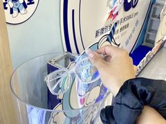 -昆明爱尔眼科医院