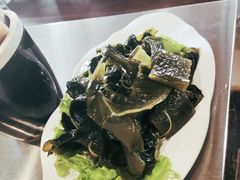 -思阁炭香火锅(学伟鑫城总店)