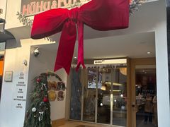 -HuHuCake呼呼甜品蛋糕(正弘城店)