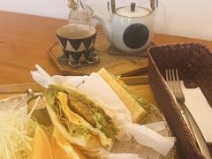 -Ginko银子(青龙街店)