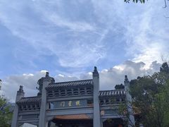 -大理文庙(大理古城)