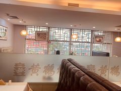 -黄鹤楼湖北特色菜(高碑店)