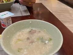 -清远国际酒店-圣保罗西餐厅