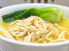 -北平食坊·烤鸭(黄寺大街店)