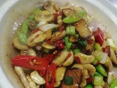 -柳京酒店(滨江中路店)