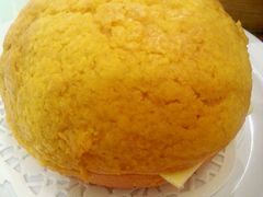 android_upload_pic-大咀港式茶餐厅(海岸城店)
