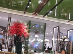 -望湘园·小雅(德基店)