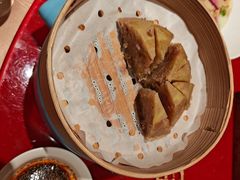 -山西会馆·晋菜·晋商宴·学堂记忆(许坦西街店)