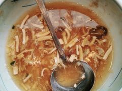 -三品香·江浙菜(松江九谊店)