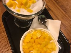 -七七家的糖水店(南湾街1号店)