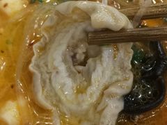 -春发生饭店·非遗(南院门店)