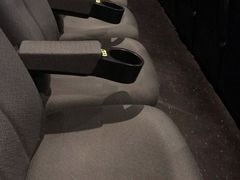 -金逸影城(中关村店)