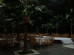 -忆江南·生态餐饮宴会酒店
