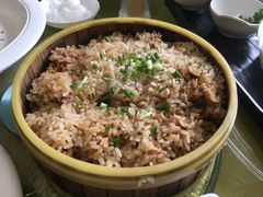 -力力豆花庄(广渠门店)