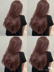 -爱秀造型 T-G