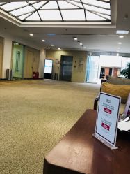 -北京明德医院·医疗美容