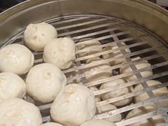 -燕青小馆(东园大厦店)