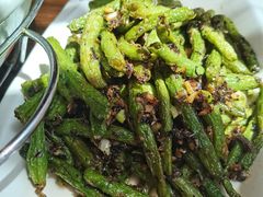 -川外川(星海店)