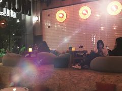 -Moka Bros 摩卡站(嘉华店)
