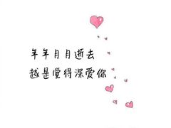-呷哺呷哺(哈尔滨红博购物广场店)