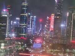 -广州塔