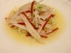 -程府宴(南长街四合院店)