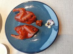 -熙瓏里(万科店)