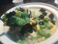 -刀板香·安徽菜(国购IFC店)