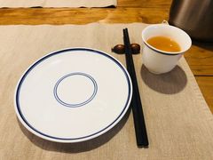 -之参餐厅(前门大街店)