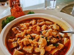 -唐廊烤鸭店(工体店)