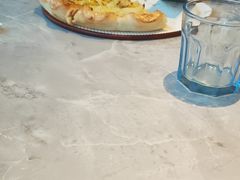 -必胜客(武汉欢乐谷店)