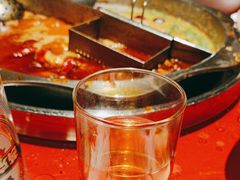-山城辣妹子(定福庄店)