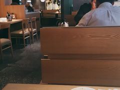 大堂-佬肥猫(周浦万达店)