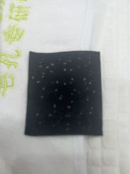 -凡碧诗毛孔清洁收细